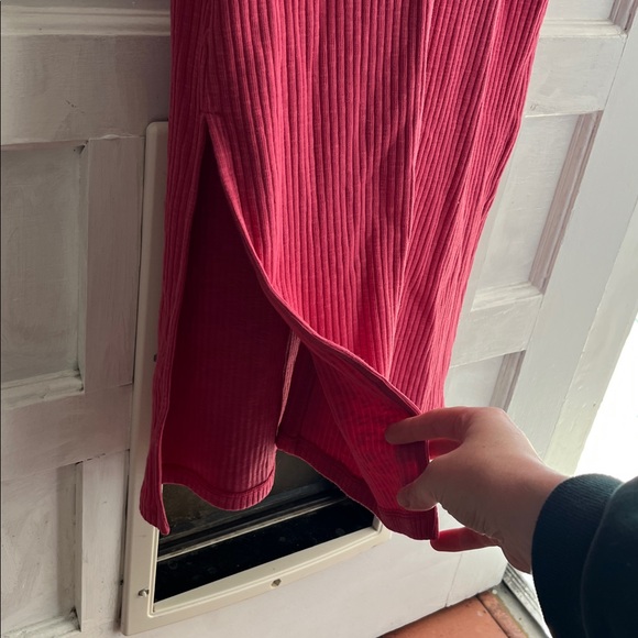 Midi Dress - Picture 9 of 9